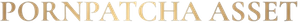 Pornpatcha Asset